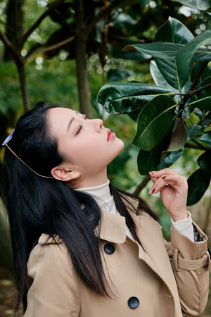 免费B站看大片真人电视剧在线下